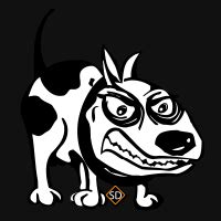 sherdog live results ufc 270.